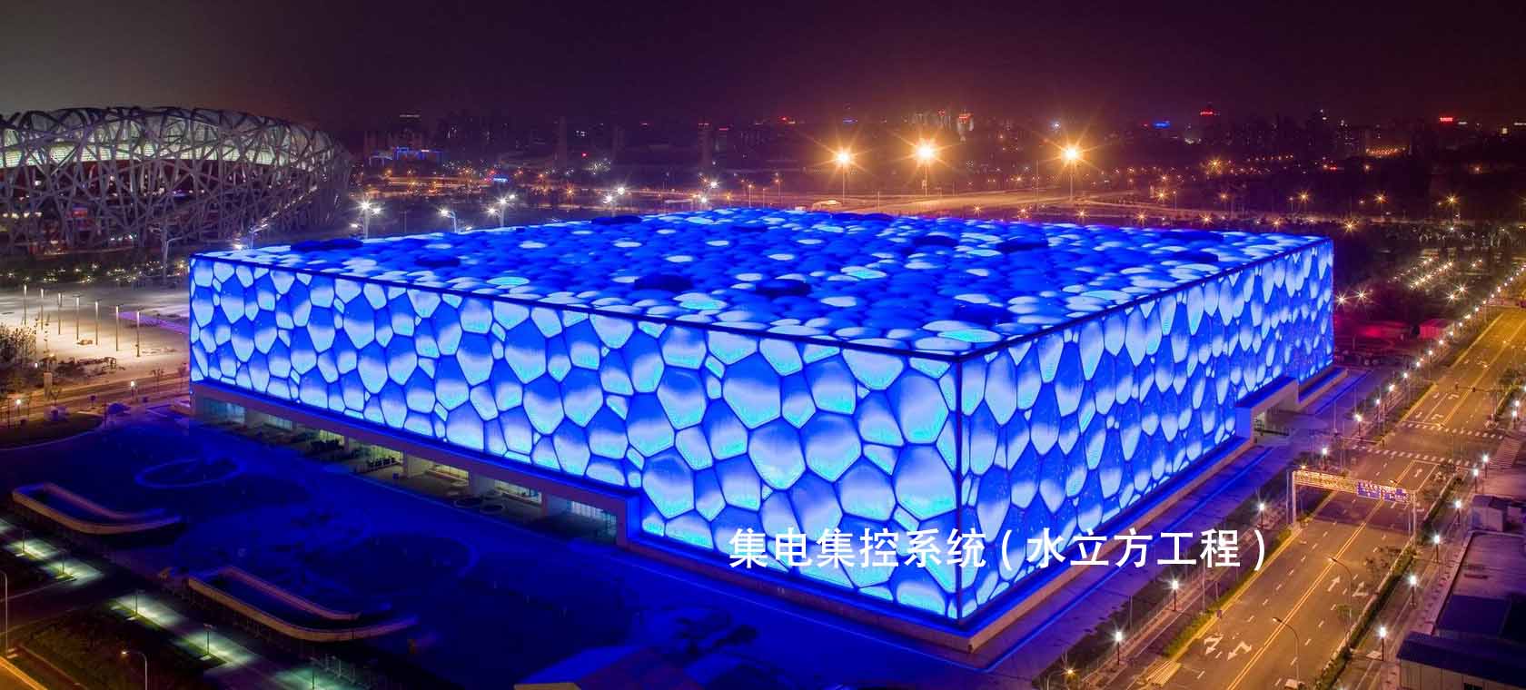 案例列表頁(yè)面